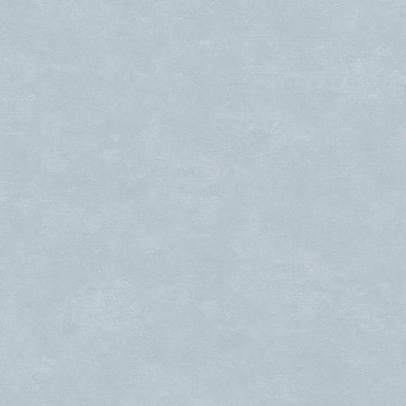 Hooked on Walls Hookedonwalls New Bali behang 46833