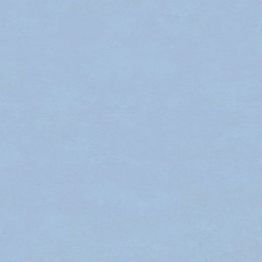 Hooked on Walls Hookedonwalls New Bali behang 46834