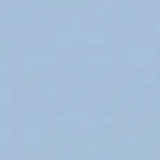 Hooked on Walls Hookedonwalls New Bali behang 46834