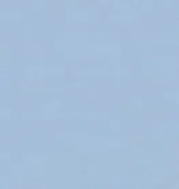 Hooked on Walls Hookedonwalls New Bali behang 46834