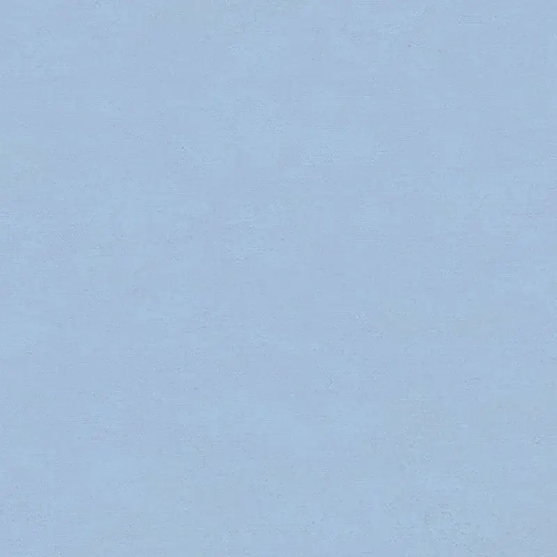 Hooked on Walls Hookedonwalls New Bali behang 46834