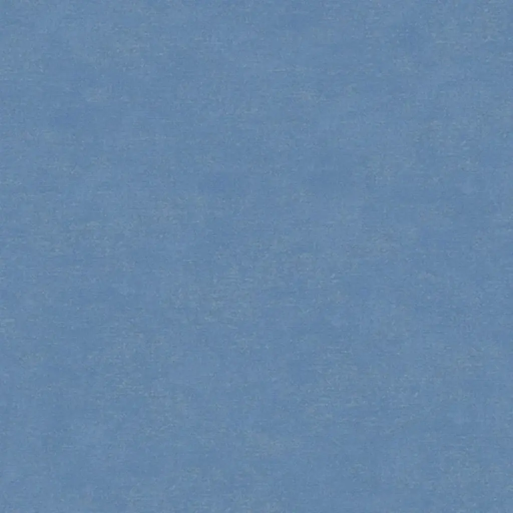 Hooked on Walls Hookedonwalls New Bali behang 46835