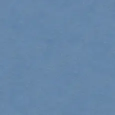 Hooked on Walls Hookedonwalls New Bali behang 46835