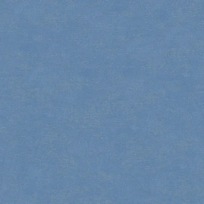 Hooked on Walls Hookedonwalls New Bali behang 46835