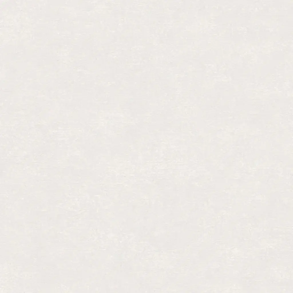 Hooked on Walls Hookedonwalls New Bali behang 46836