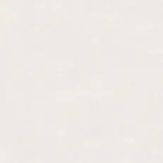 Hooked on Walls Hookedonwalls New Bali behang 46836