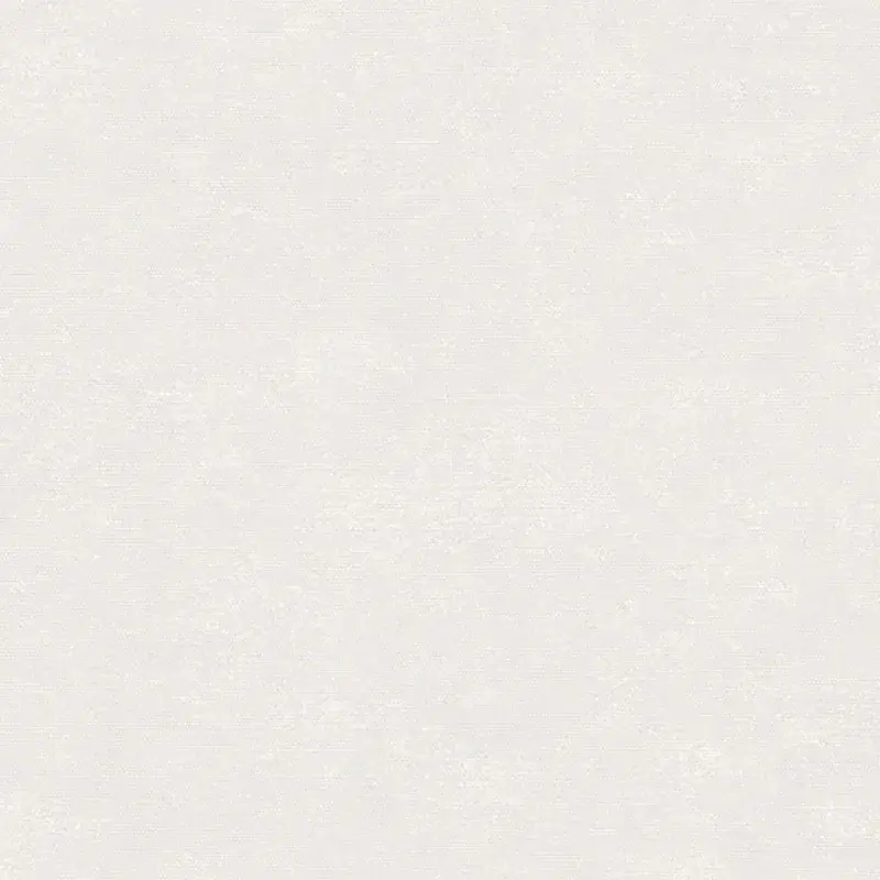 Hooked on Walls Hookedonwalls New Bali behang 46836