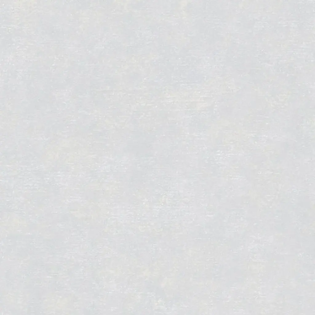 Hooked on Walls Hookedonwalls New Bali behang 46837