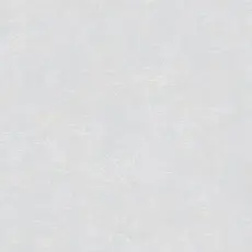 Hooked on Walls Hookedonwalls New Bali behang 46837