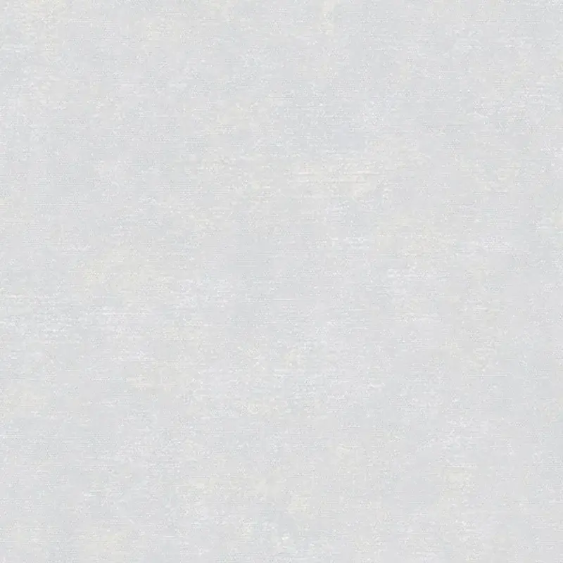 Hooked on Walls Hookedonwalls New Bali behang 46837