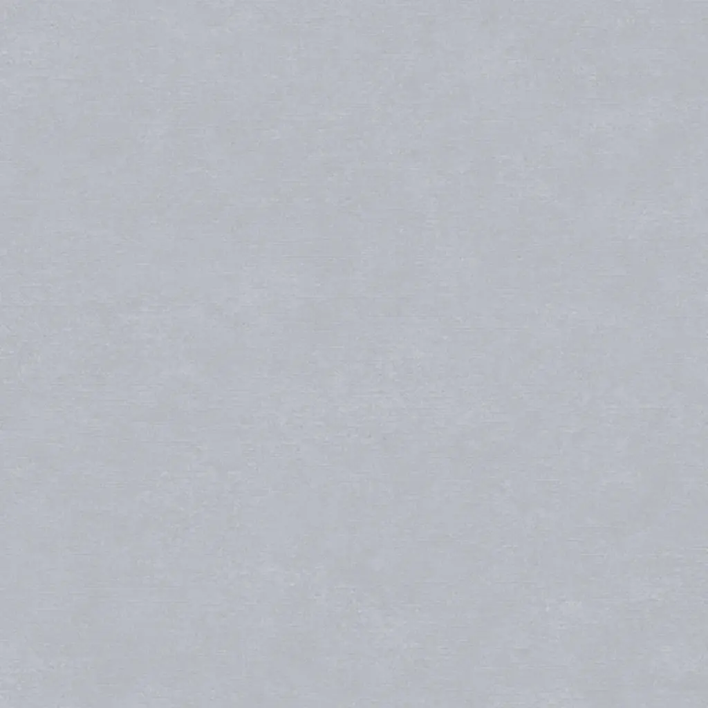 Hooked on Walls Hookedonwalls New Bali behang 46838