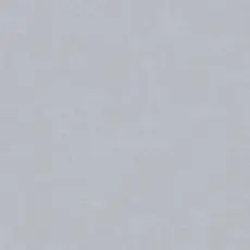 Hooked on Walls Hookedonwalls New Bali behang 46838