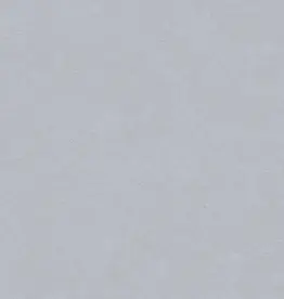 Hooked on Walls Hookedonwalls New Bali behang 46838