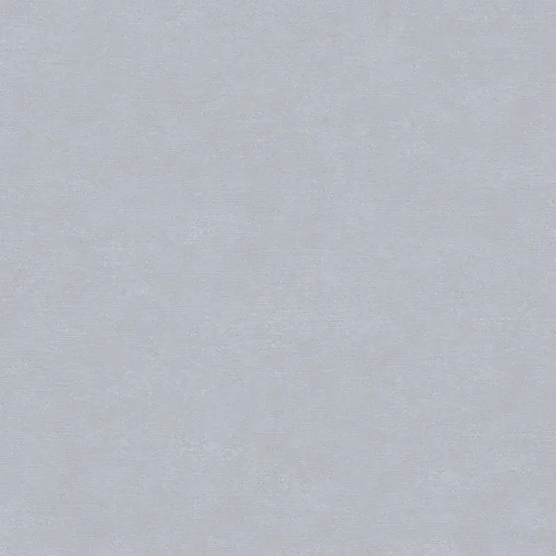 Hooked on Walls Hookedonwalls New Bali behang 46838