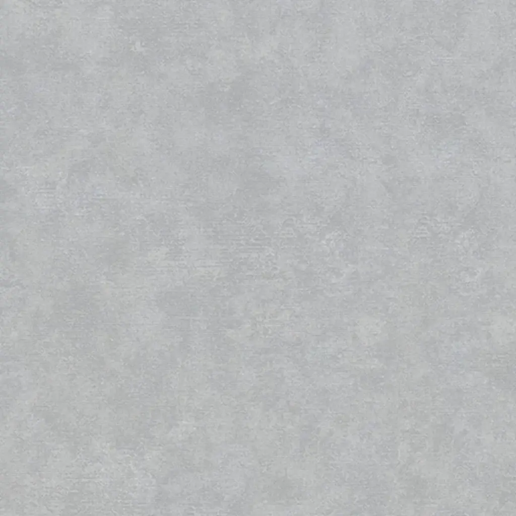 Hooked on Walls Hookedonwalls New Bali behang 46839