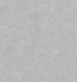 Hooked on Walls Hookedonwalls New Bali behang 46839