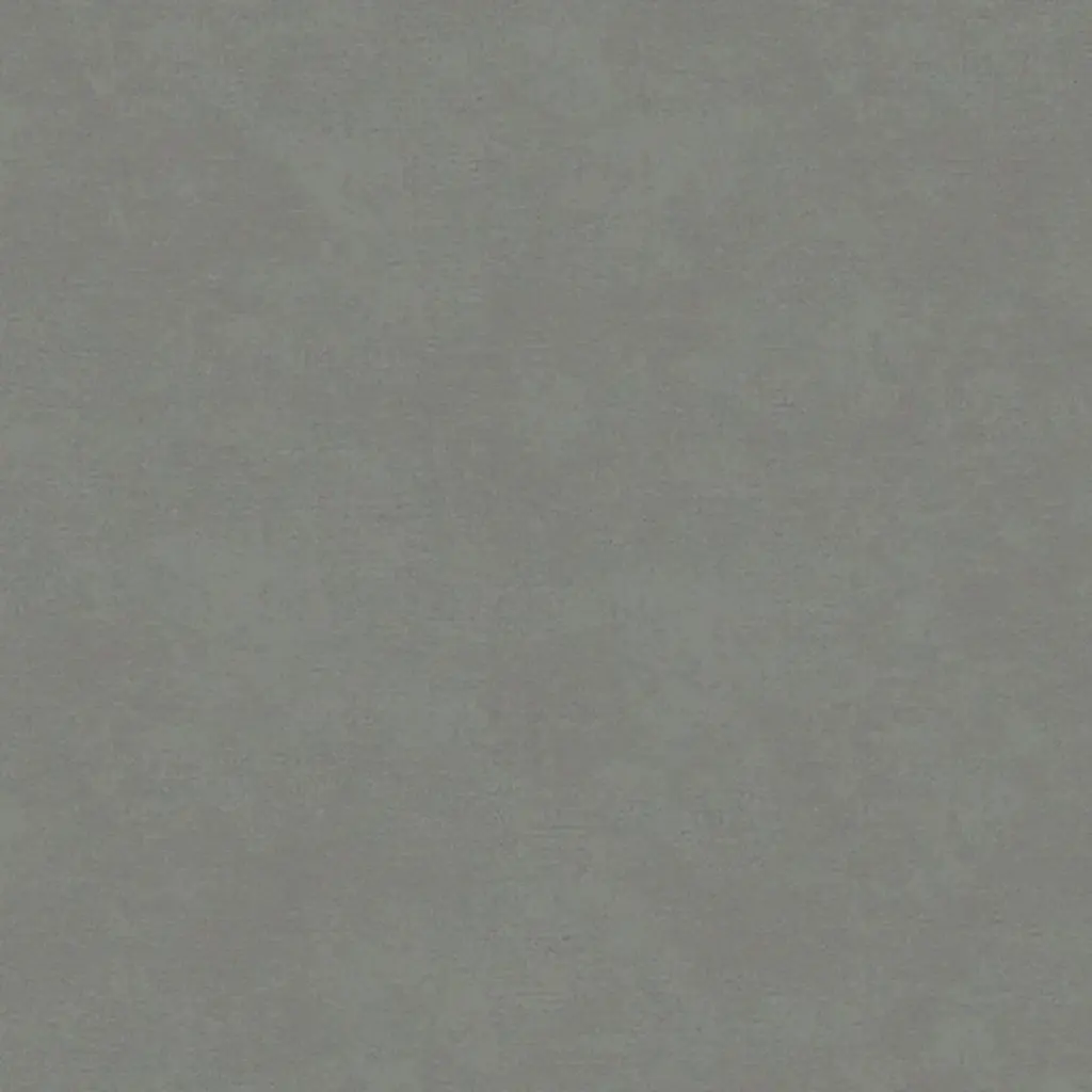 Hooked on Walls Hookedonwalls New Bali behang 46840