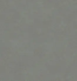 Hooked on Walls Hookedonwalls New Bali behang 46840