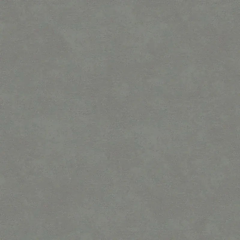 Hooked on Walls Hookedonwalls New Bali behang 46840