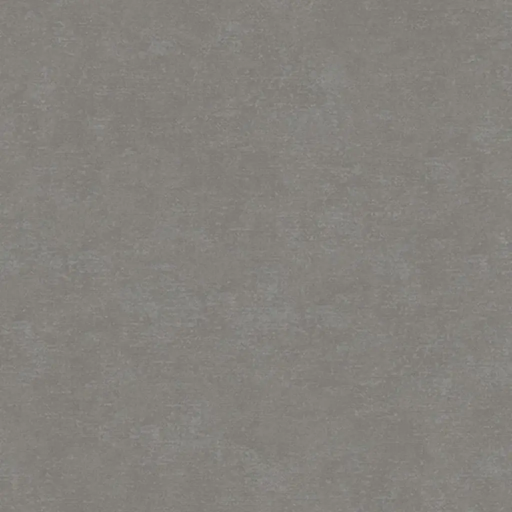 Hooked on Walls Hookedonwalls New Bali behang 46841