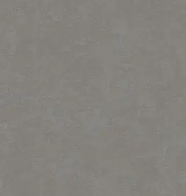 Hooked on Walls Hookedonwalls New Bali behang 46841