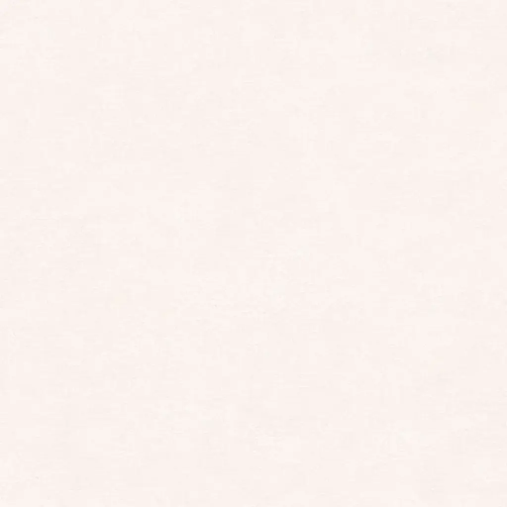 Hooked on Walls Hookedonwalls New Bali behang 46842