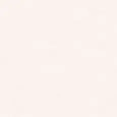 Hooked on Walls Hookedonwalls New Bali behang 46842