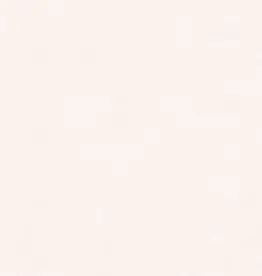 Hooked on Walls Hookedonwalls New Bali behang 46842