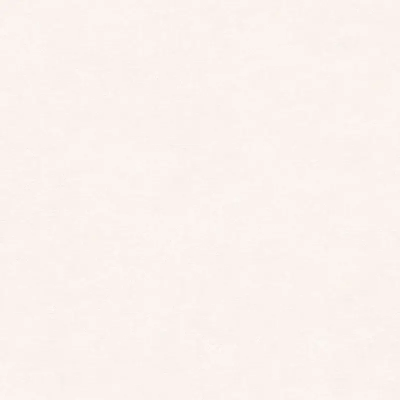 Hooked on Walls Hookedonwalls New Bali behang 46842