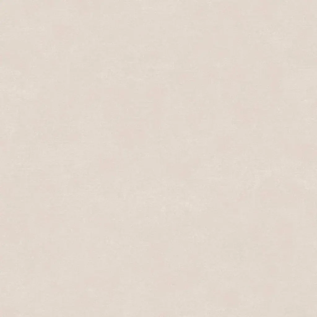 Hooked on Walls Hookedonwalls New Bali behang 46843