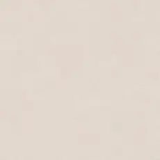 Hooked on Walls Hookedonwalls New Bali behang 46843