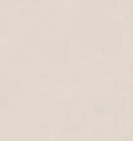 Hooked on Walls Hookedonwalls New Bali behang 46843