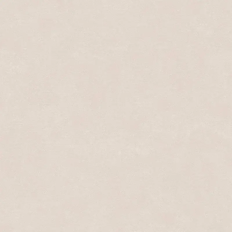 Hooked on Walls Hookedonwalls New Bali behang 46843