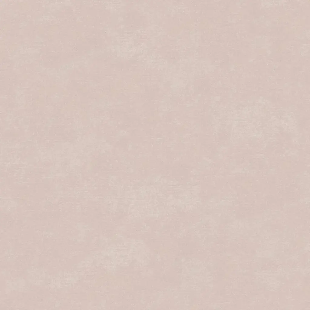 Hooked on Walls Hookedonwalls New Bali behang 46844