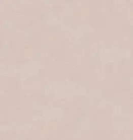 Hooked on Walls Hookedonwalls New Bali behang 46844