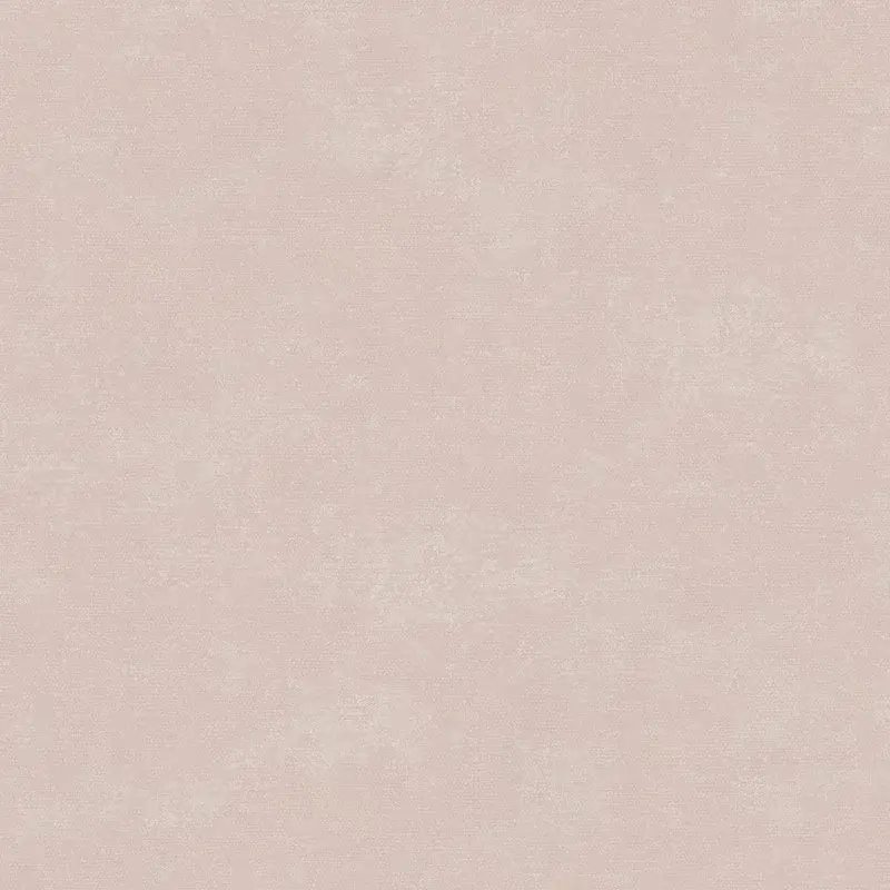 Hooked on Walls Hookedonwalls New Bali behang 46844