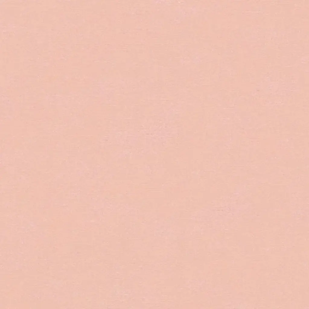 Hooked on Walls Hookedonwalls New Bali behang 46845