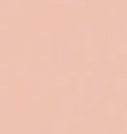 Hooked on Walls Hookedonwalls New Bali behang 46845