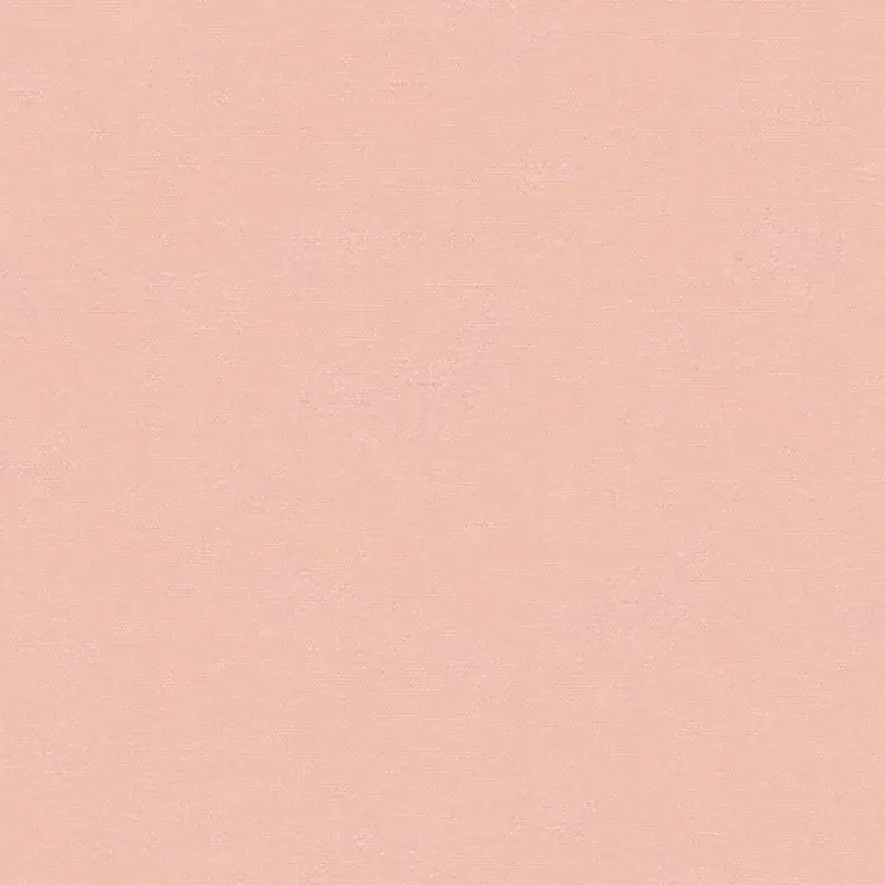 Hooked on Walls Hookedonwalls New Bali behang 46845