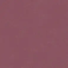 Hooked on Walls Hookedonwalls New Bali behang 46846