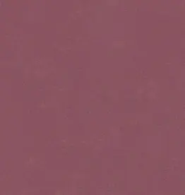 Hooked on Walls Hookedonwalls New Bali behang 46846