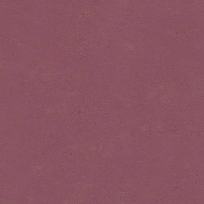 Hooked on Walls Hookedonwalls New Bali behang 46846