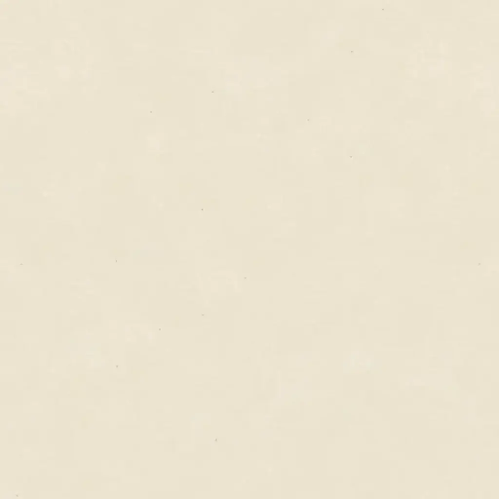 Hooked on Walls Hookedonwalls New Bali behang 46802