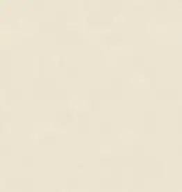 Hooked on Walls Hookedonwalls New Bali behang 46802