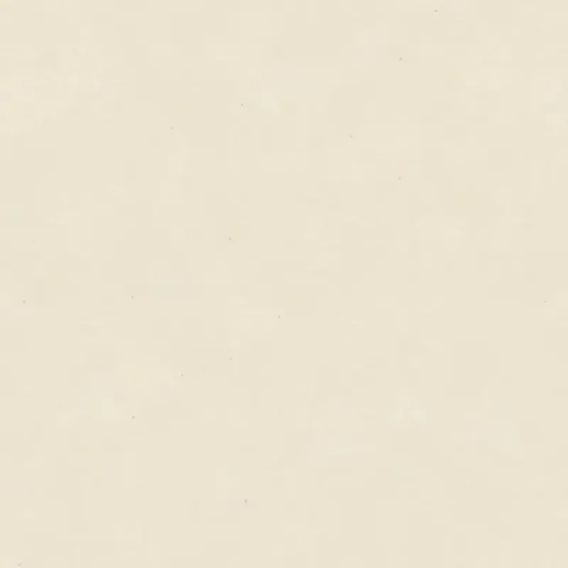 Hooked on Walls Hookedonwalls New Bali behang 46802