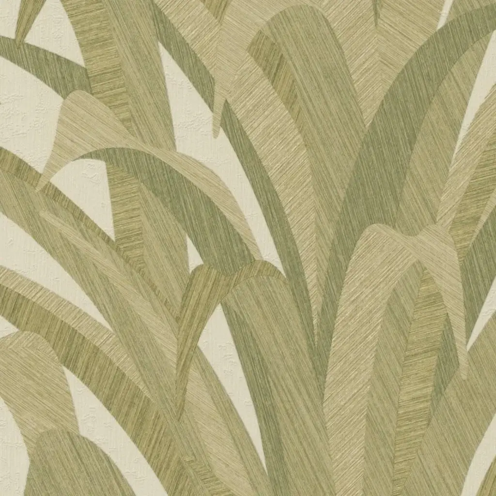 Hooked on Walls Hookedonwalls Barklay behang 35134