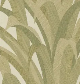 Hooked on Walls Hookedonwalls Barklay behang 35134