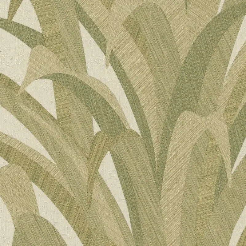 Hooked on Walls Hookedonwalls Barklay behang 35134