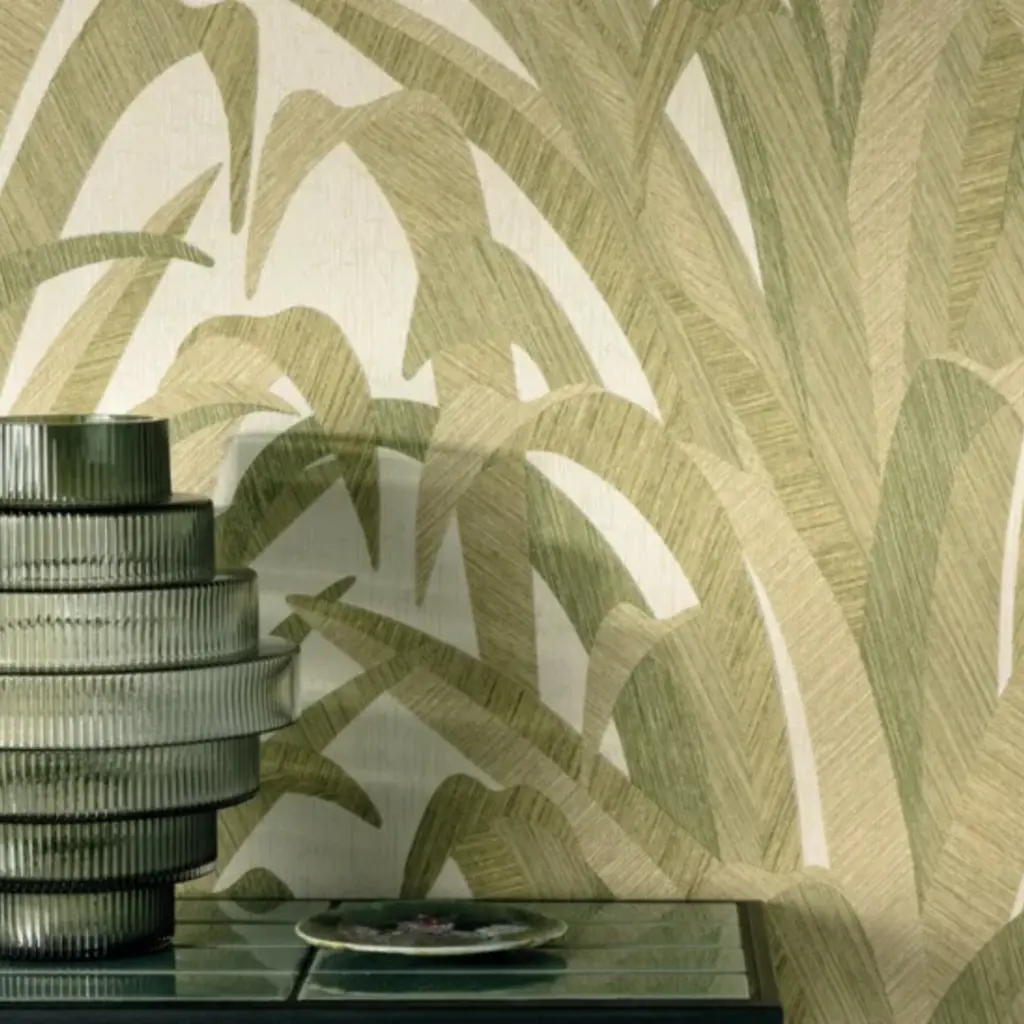 Hooked on Walls Hookedonwalls Barklay behang 35134