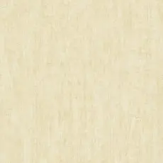 Hooked on Walls Hookedonwalls Barklay behang 35116